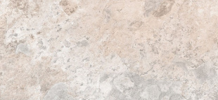 Керамогранит Geotiles Ceramica Borba Blanco арт. ЦБ-00059278 (60х120х0,9) матовый